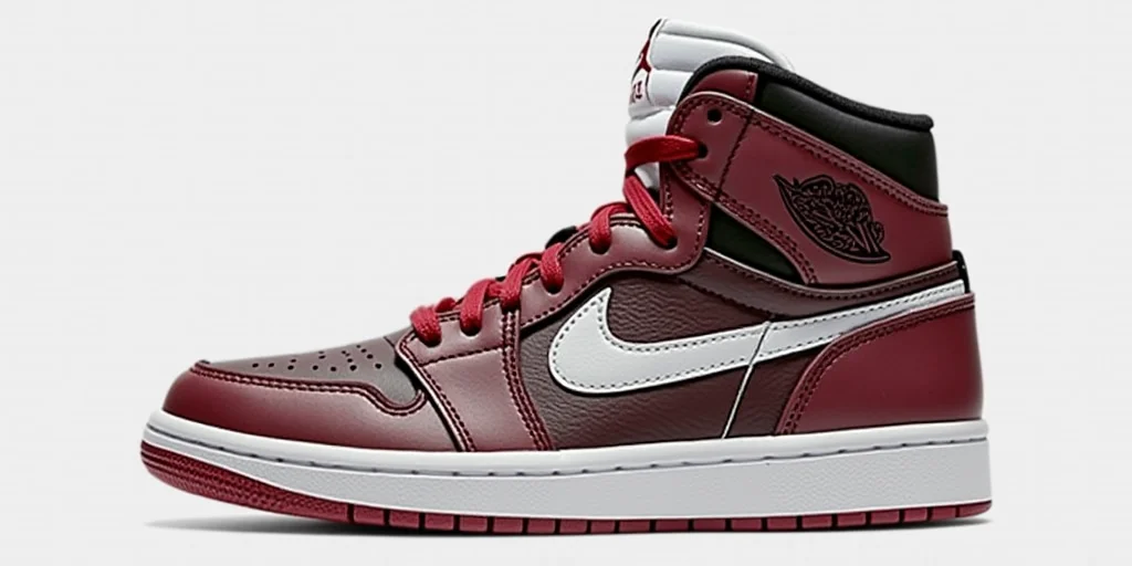 most selling jordan shoes