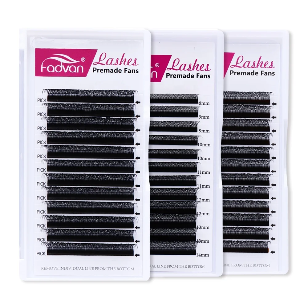 

0.03 0.05 0.07mm C/D 8-15mm Yy Natural Flowering Mesh Y Weaving Eyelash 0.07 Graft Eyelashes Silk Planting False Eyelash, Natural black