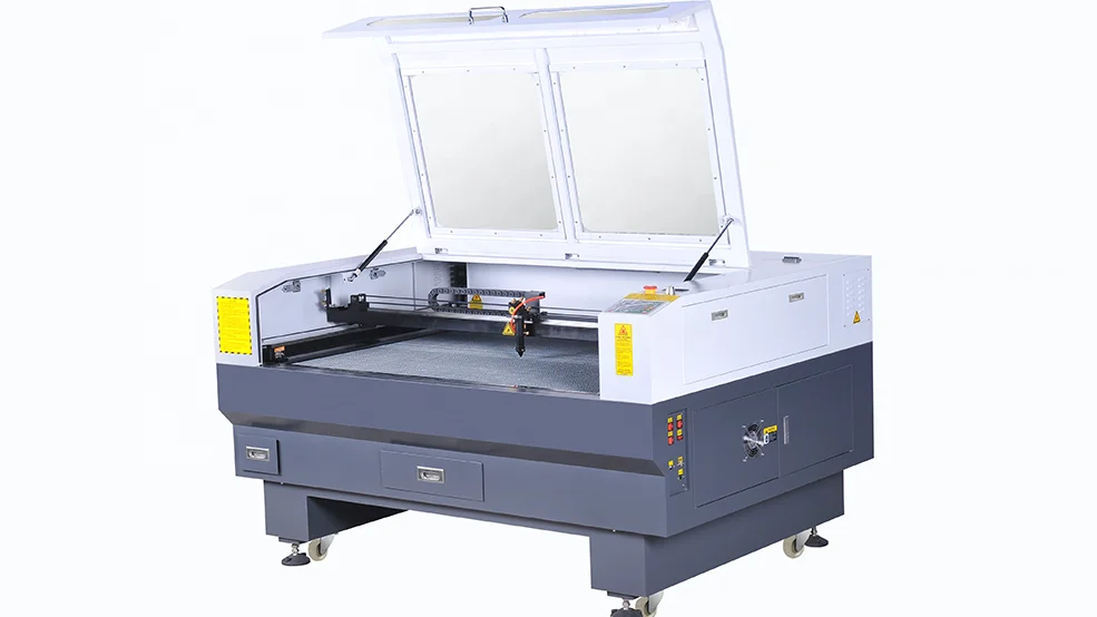 150w Laser Power Supply With Dc Input For Laser Cutting Machine Buy 150w Laser Power Supply