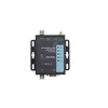 USR-W610 high-quality wireless to Ethernet RS232/RS485 stable transmission does not drop