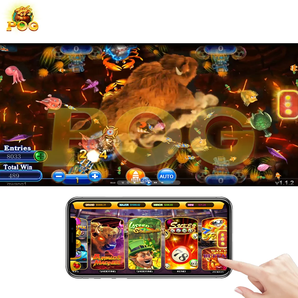 

POG New Online Slot Gambling Online Games Play Now Fire link china street Casino App Arcade Game