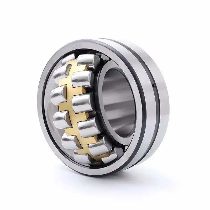 
Inner diameter size 1320mm salf-aligning roller bearing 2481320CAW20 2491320CAW33 2481320CAKW20 2491320CAKW33 