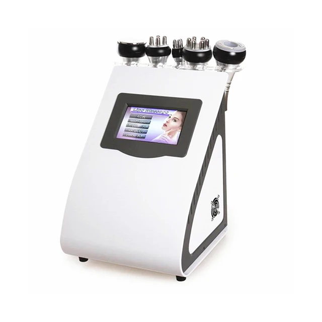 

cavitation vacuum slimming machine vacuum cavitation system slimming machine