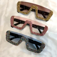 

New kids sunglasses Batman custom sunglasses polarized UV400