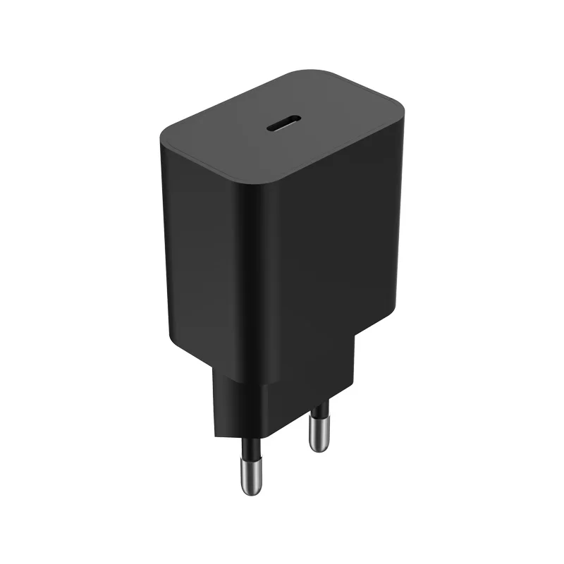 

China Manufactory wall charger wireless hidden camera with wholesale price