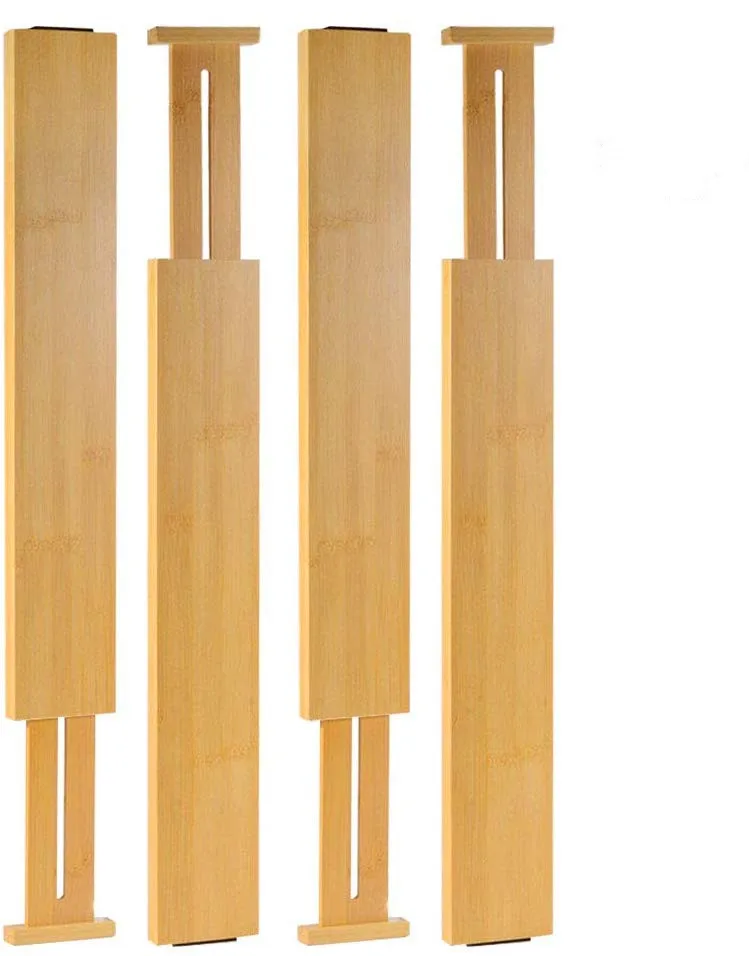 1.bamboo drawer dividers 4.jpg
