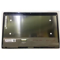 

New original 12.5'' inch For Dell Latitude E7250 LCD assembly LP125WF1-SPG1 Touch Display screen Digitizer 1920*1080