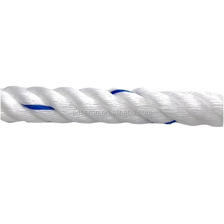 PP DANLINE ROPE (5).jpg