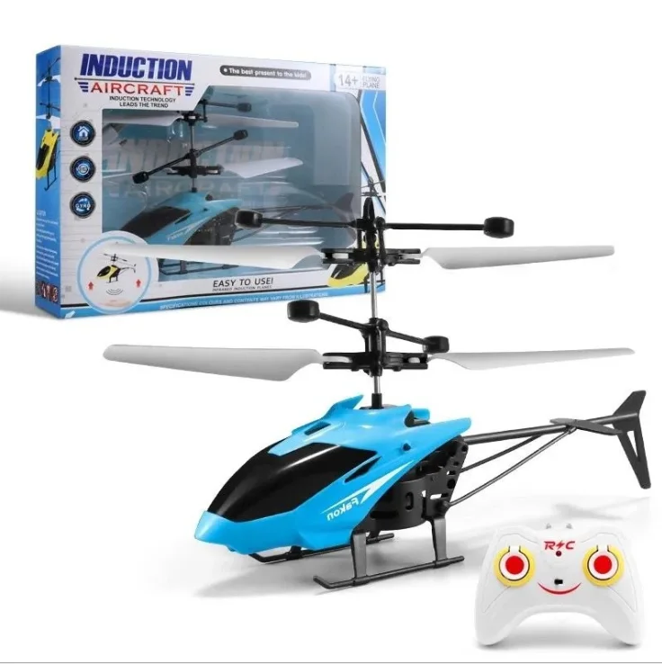 

2021 NEW move camera folder vtol mini drones toys low price long range drones de largo alcance