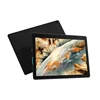 Original spot Lenovo TB-X104F entertainment tablet pc ultra-thin body touch 10.1-inch large-screen tablet