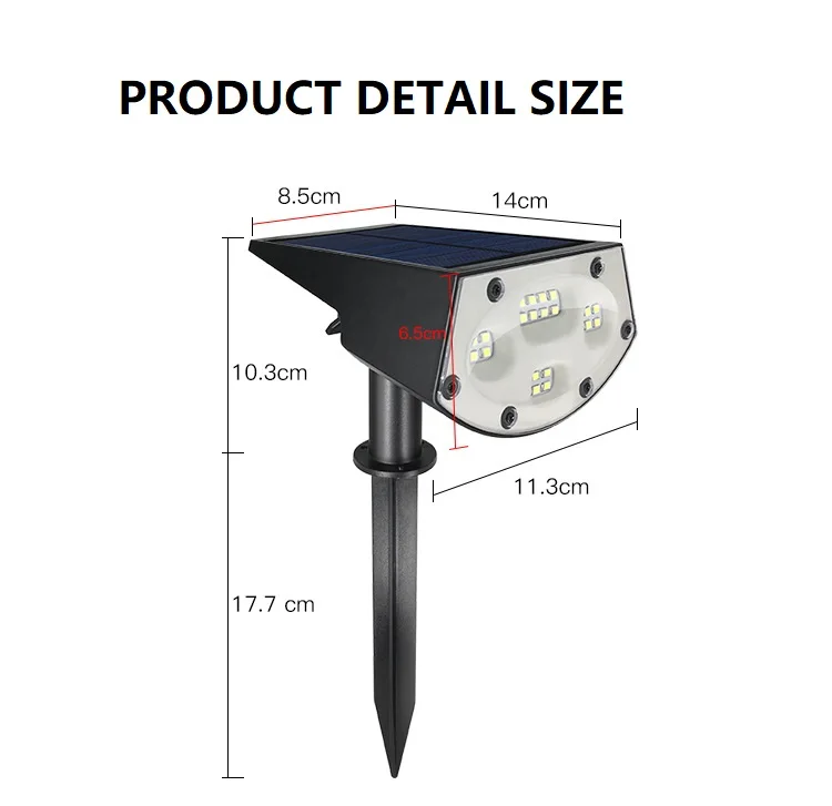 solar garden spotlight (2).jpg