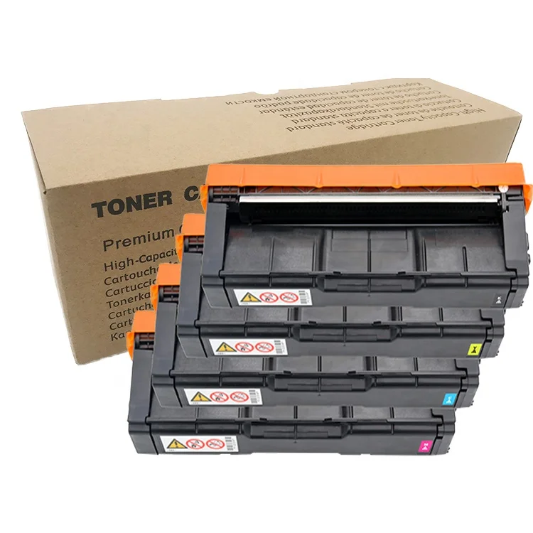 Factory Best Price Top Quality Compatible Toner Cartridge Ricoh Spc342 Spc340 Spc242 Spc241 Sp C342 C340 C242 C241 Buy Toner Cartridge Spc342 Sp C342 Product On Alibaba Com