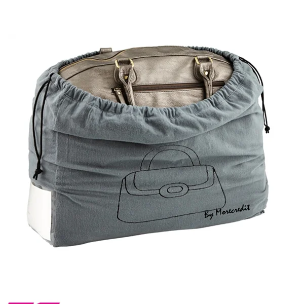 cotton dust bag (4).png