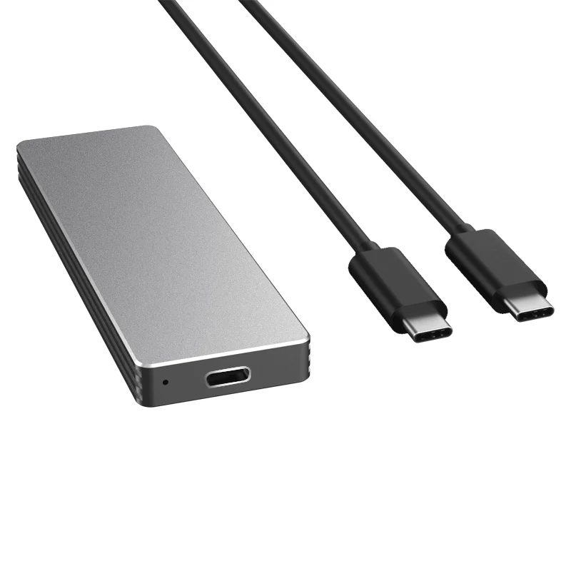 Внешний ssd usb type c. M. Корпус для память ssd m. M. Внешний ssd type c.