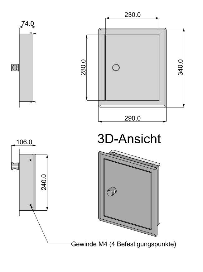Door 1-4.png