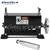 SD-038 hand held wire stripping machine copper recycle near me