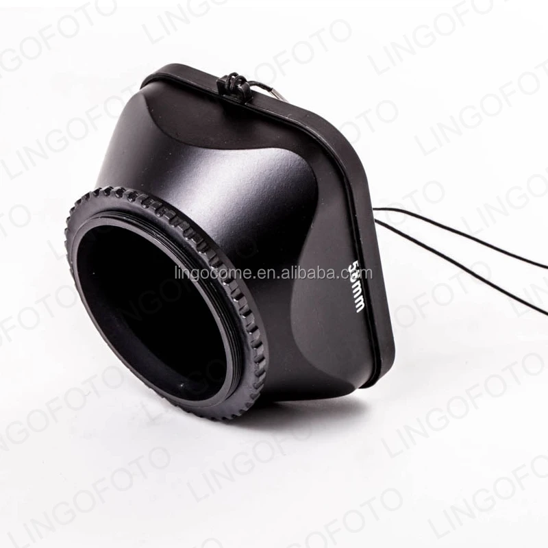 LL1208_5fc.jpg