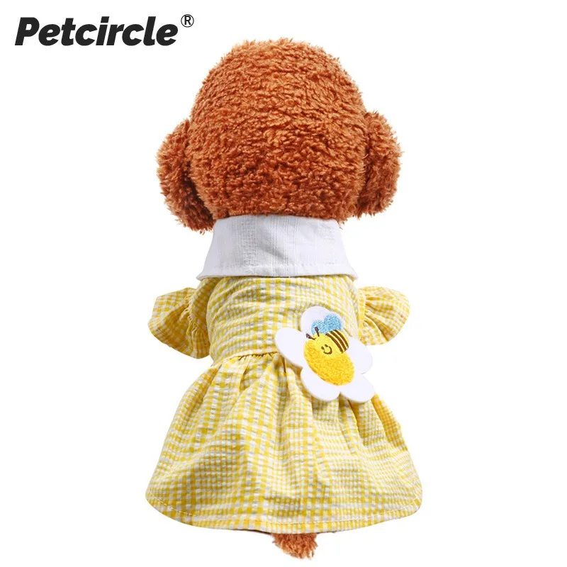 

in stock lovely pets clothing rack dog apparel summer pet clothing fashion pet clothing