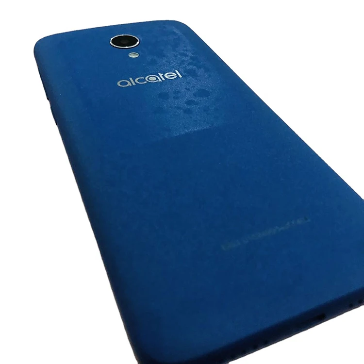 

Wholesale Refurbished Android Smart Mobile Phones Model For Alcatel 5059