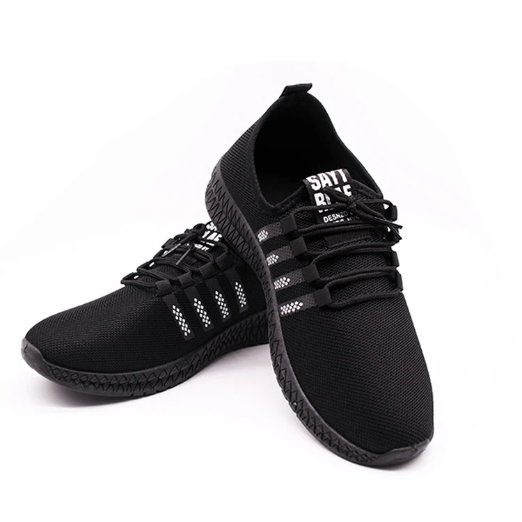

Men's fashion sneakers original fashion men sneakers 2021