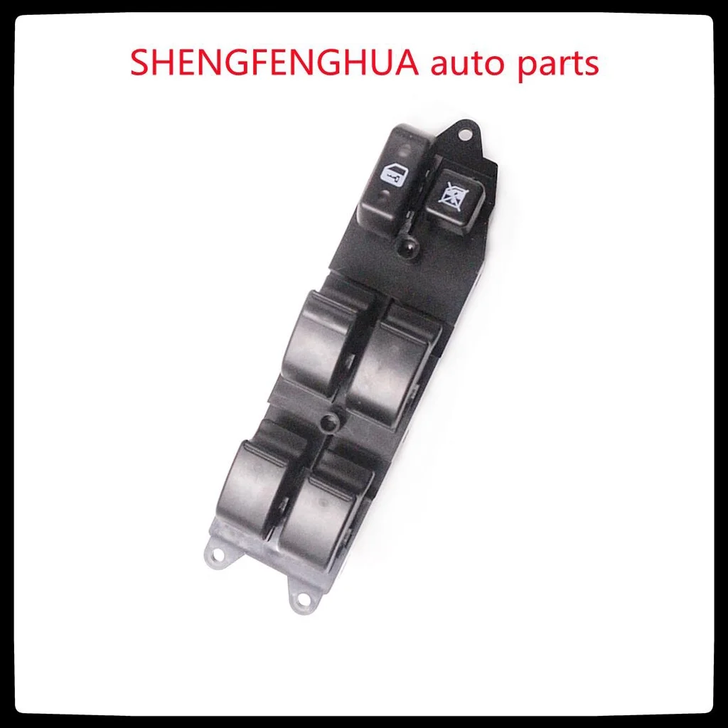 SHENGFENGHUA auto parts 84820-	