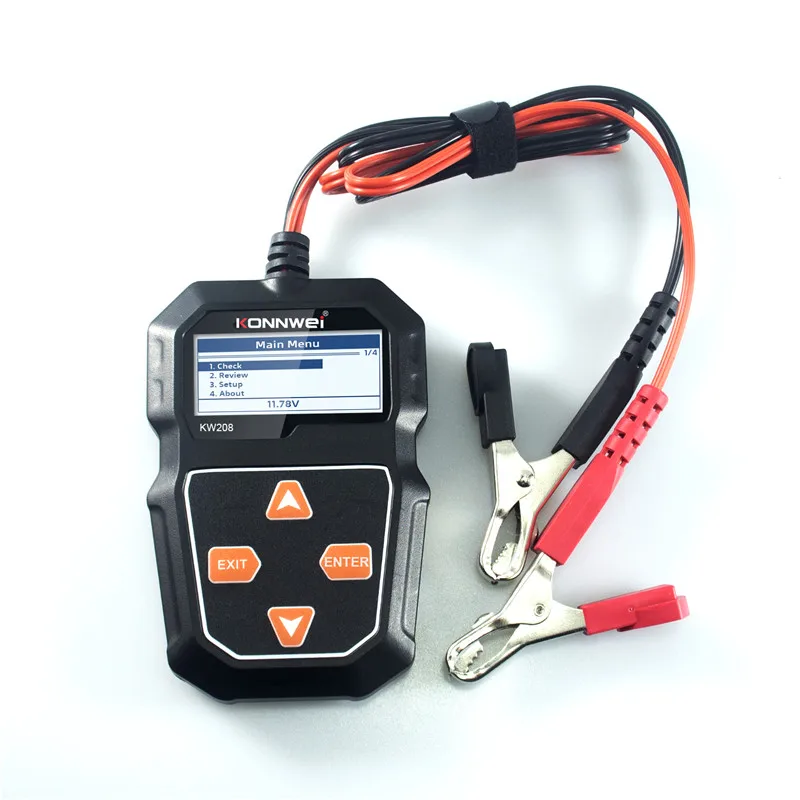 Konnwei KW208 battery tester 12V.jpg