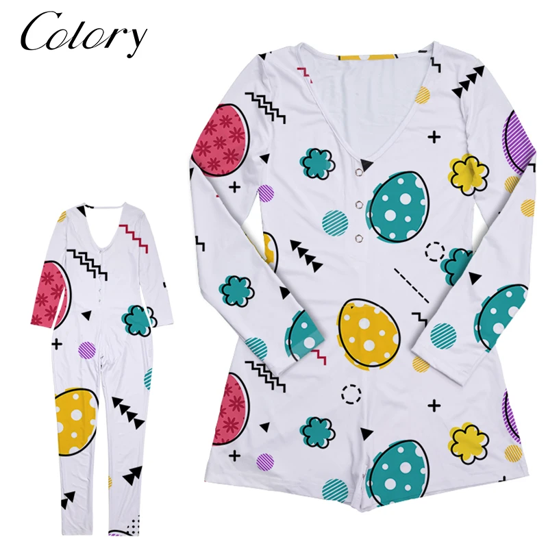 

Colory XXL Satin Sleepwear Women Plus Size, Picture shows