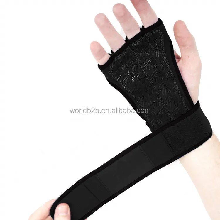 WGV-01 (1).jpg