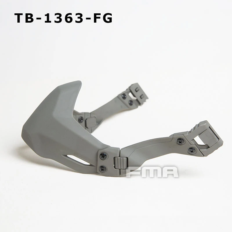 TB1363-FG-1.jpg