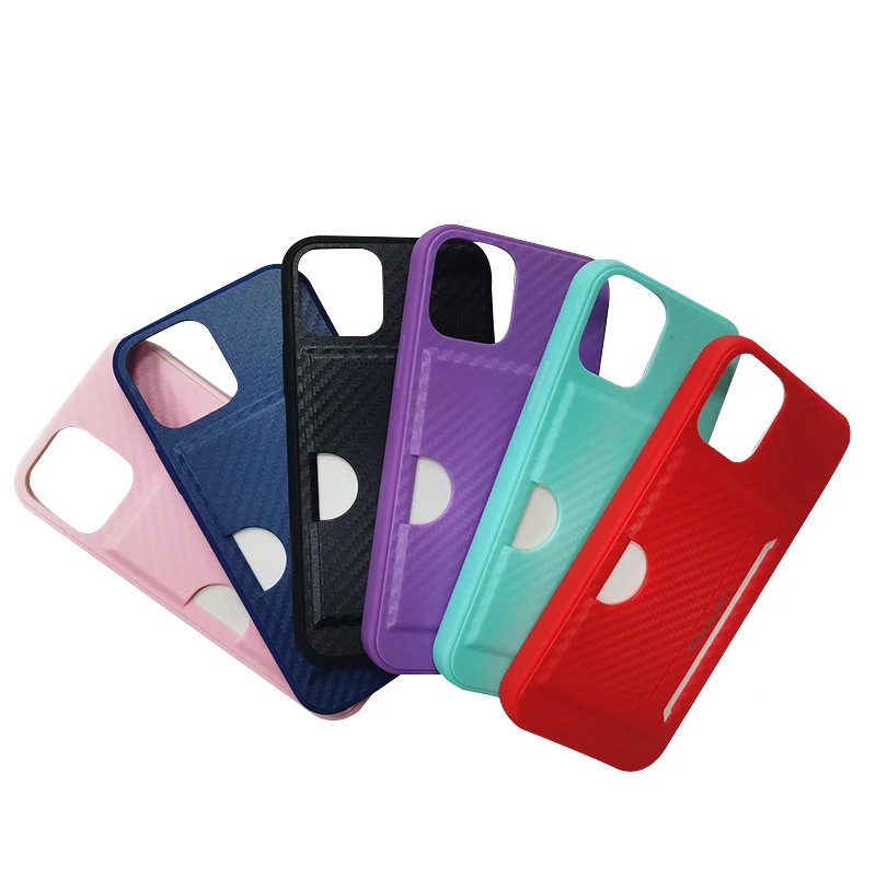 

cover for iphone xs case for iphone xs max phone case for iphone xs max case