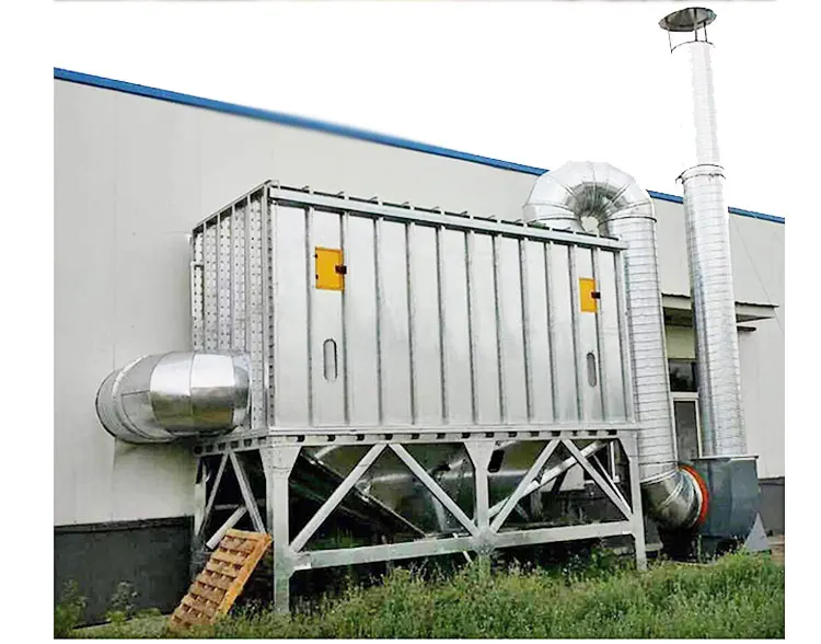 dust collector (11).jpg