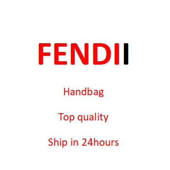 

5A top quality 1:1 F original handbag wholesale Ship in 24hours