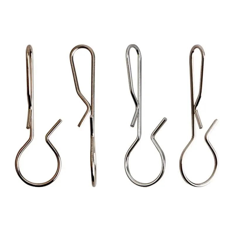 Manufacturer Custom Shape Stainless Steel S Hook Buy Stainless Steel