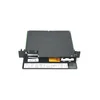 Original New PLC Module 750-P5-G5-S5-HI-A1-R-E