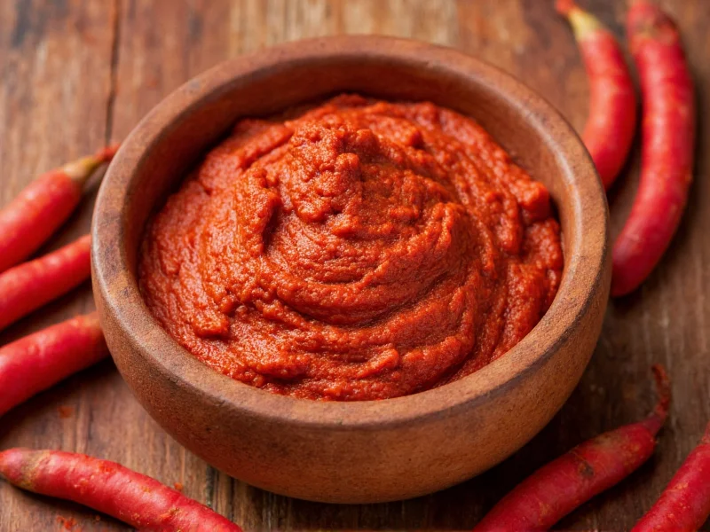 Organic Achiote Paste: Uses, Benefits & Authentic Recipes