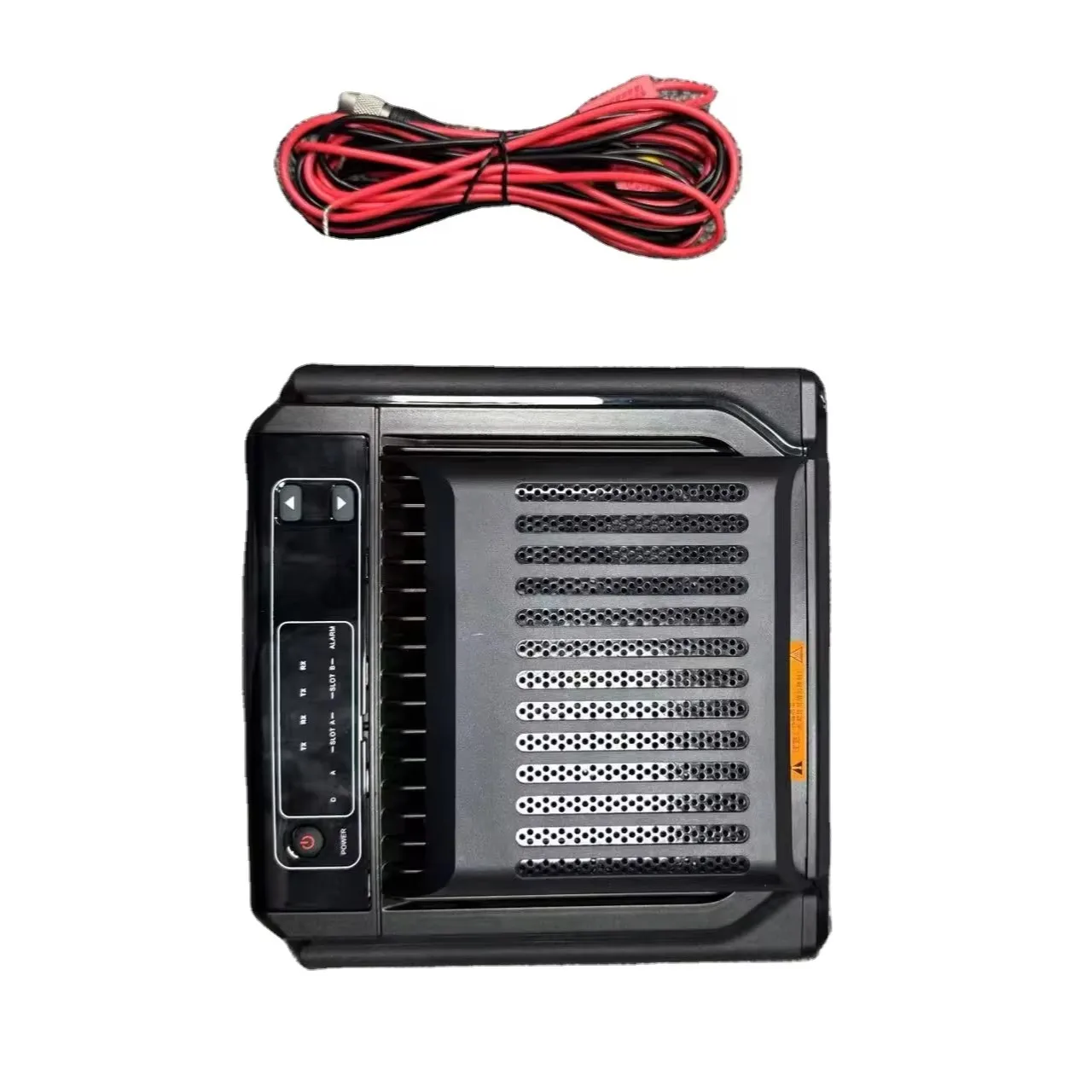 Hytera HR655 HR65X DMR Digital Repeater