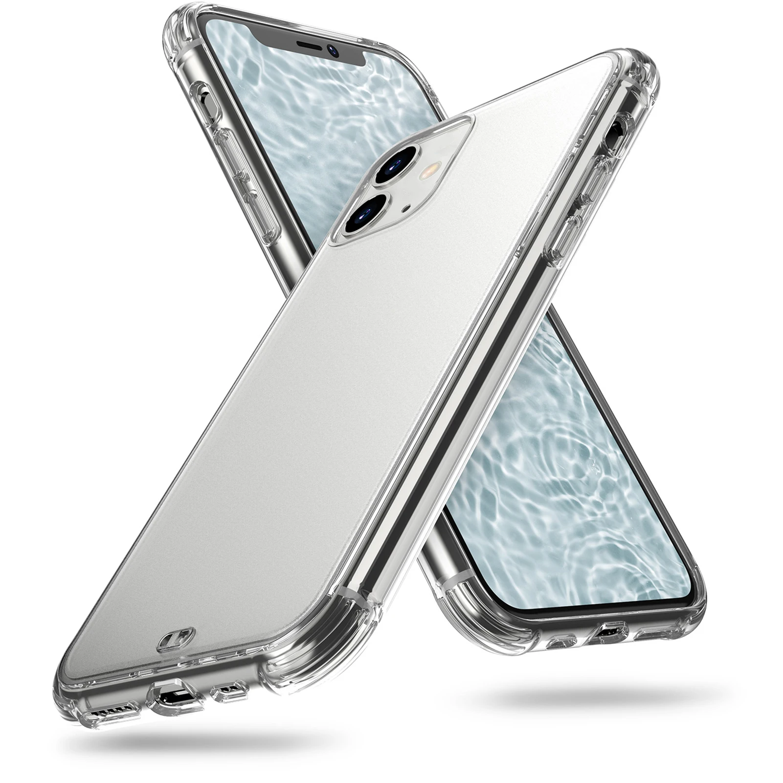 

Translucent Matte case with Soft Edges, Lightweight, Compatible ladies phone covers cool phone case phone cover