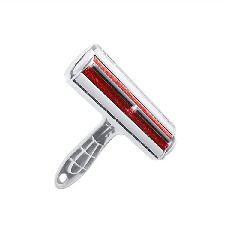 

Hot Lint Remover Reusable Animal Hair Removal Brush for Furniture Rugs Laundry Clothes and Bedding Sofa Pet Hair Remover Roller