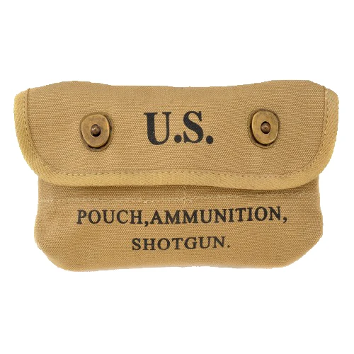 

WWII Military Canvas Accessories bags Army Military Tactical Canvas Magazine Pouch military bag bag military Military magazine tactical pouch, As your request