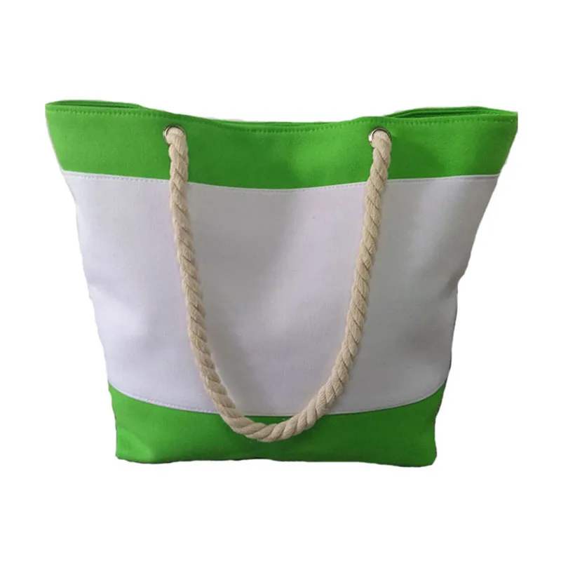 Reusable Grocery Bags 08.jpg