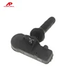 /product-detail/tpms-433mhz-68241067ab-factory-supply-tire-pressure-monitoring-system-tire-sensor-for-chrysler-cars-62389291346.html