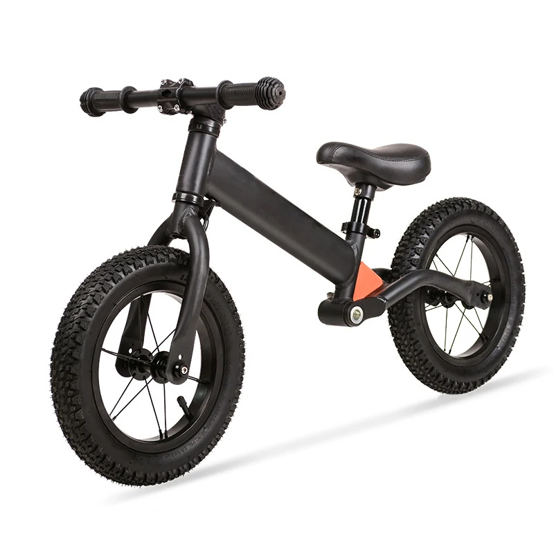 

Best Selling Retro Balancing Bike, Baby Children Balance Bikes, Kids One Year Balancing Bike/