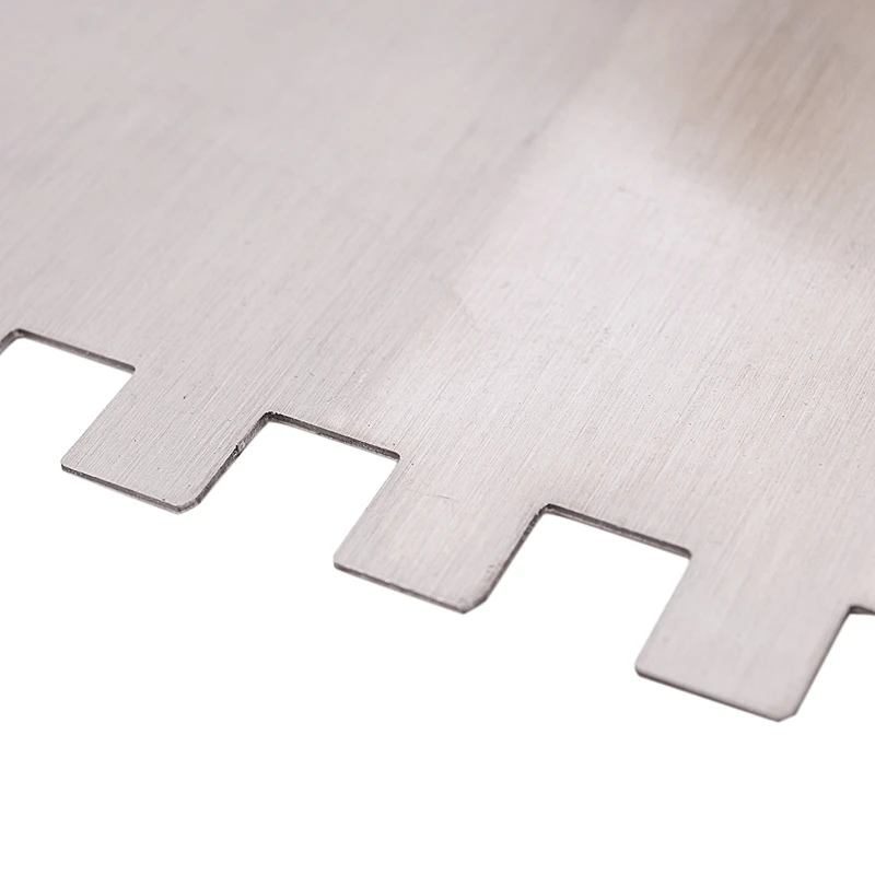 Tile Bricklayer Tool (6).jpg