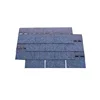 /product-detail/ceramic-coated-surface-granules-weathering-grade-special-fiberglass-asphalt-roofing-shingles-60667728129.html