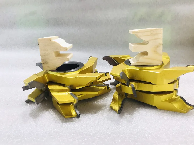 TCT Door Frame Cutter