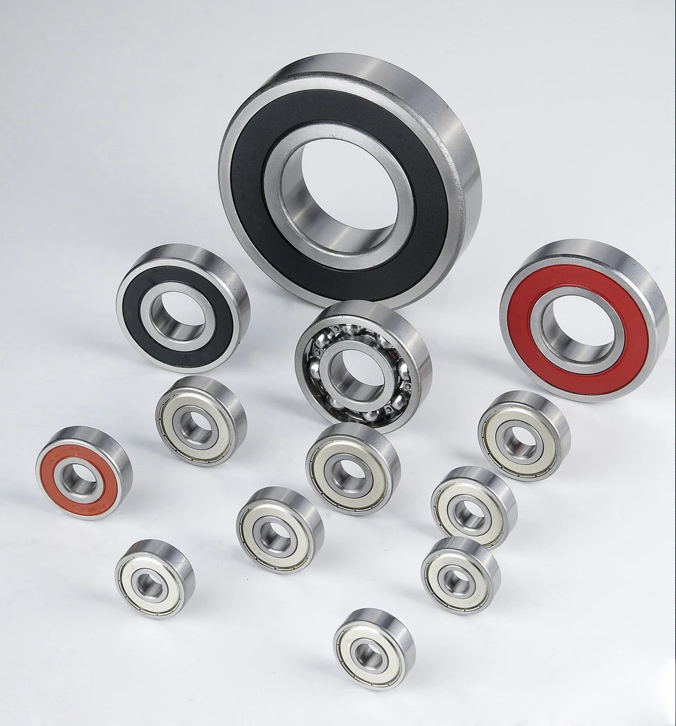 Ball bearing. Подшипник 6316-2rs/c3. Deep Groove Ball bearing подшипник. Подшипник 6317 2z/c3. Подшипник 635-2z.