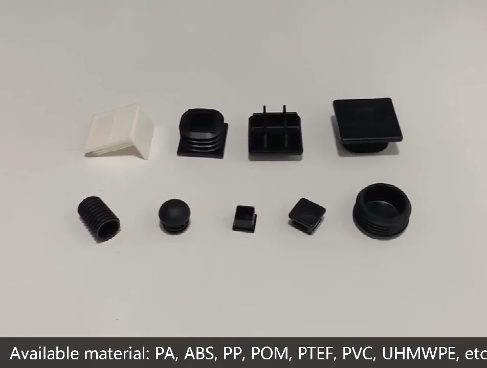 Nylon Pp Pe Plastic Plugs For Screw Holes Buy Plastic Plug,Plastic