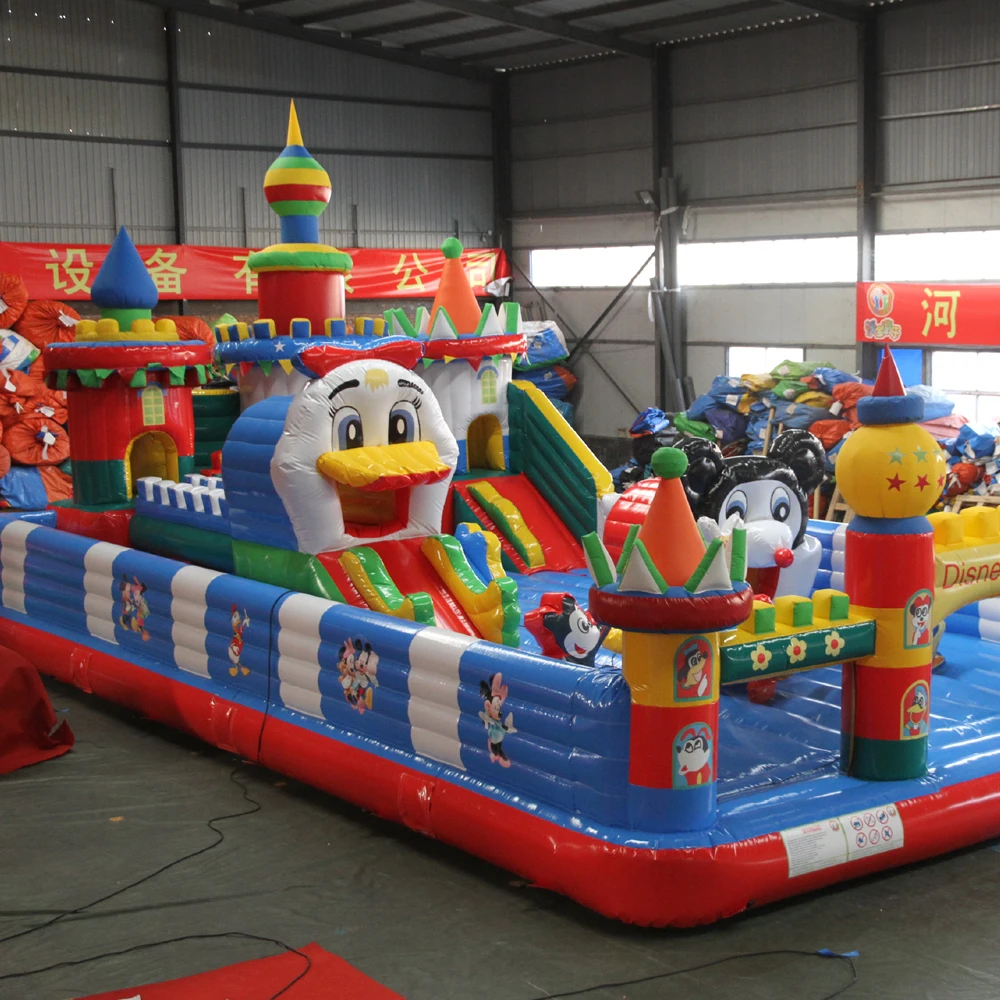 mickey mouse air jumper price