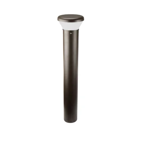 

Waterproof IP65 LED Garden Fixtures With 5 Years Warranty LED Bollard Lights