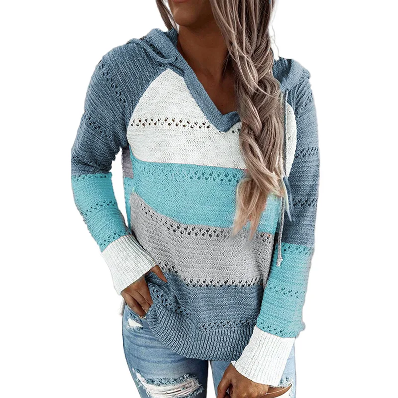 

Wholesale 2021 Autumn Fashion Trendy Oem Vendors Womens Clothing Hoodie Streetwear